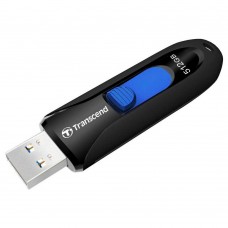 USB raktas 512GB USB 3.1 